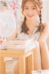 重生后，资助的清贫男大我不要了质量好文