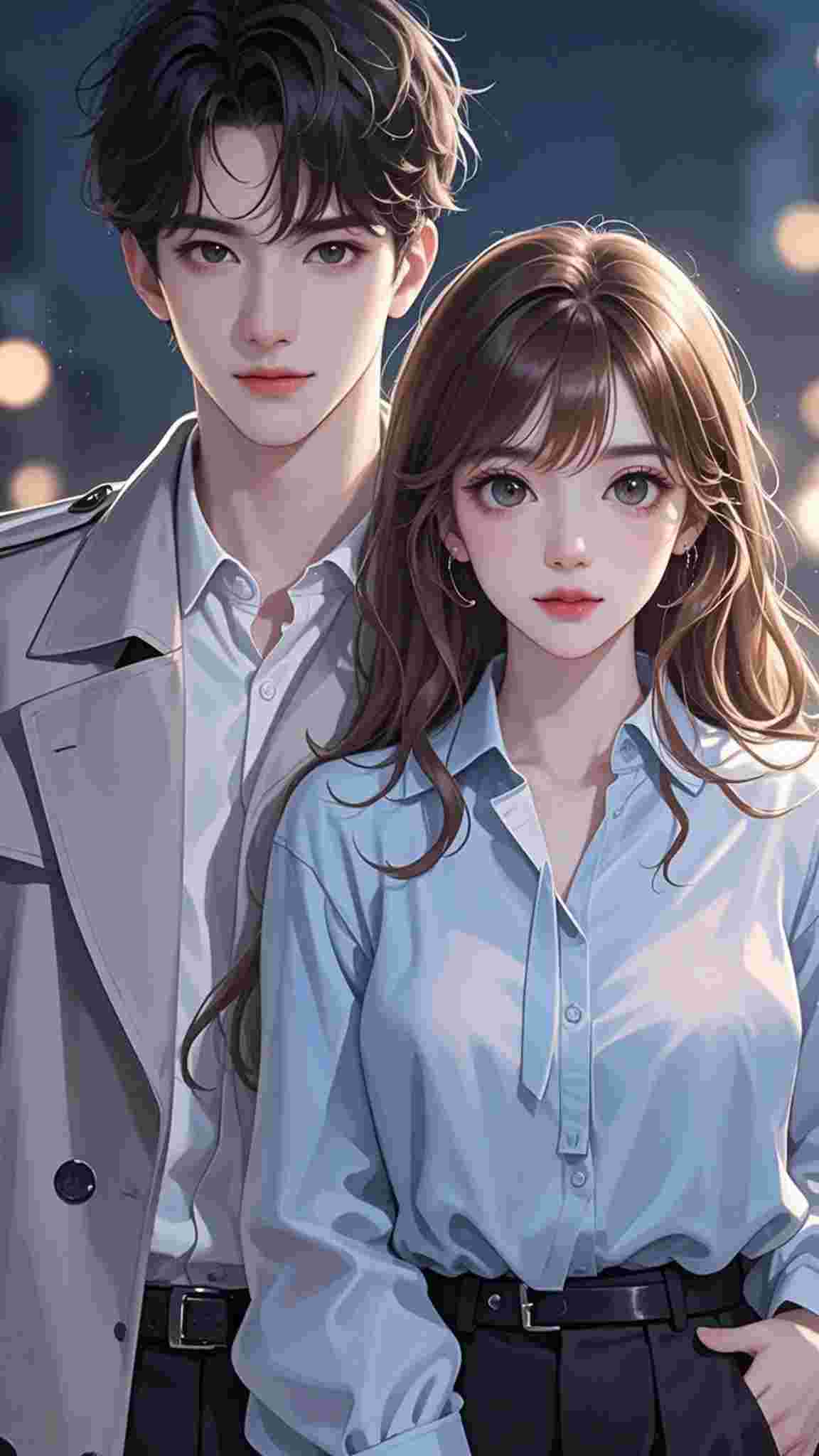 泥泞的爱又逢下雨天沈清棠顾温言