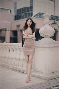 雌竞的妈妈免费看