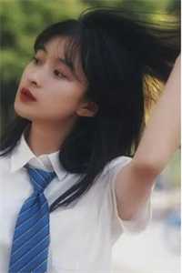 恨不相逢未娶时爆火全网