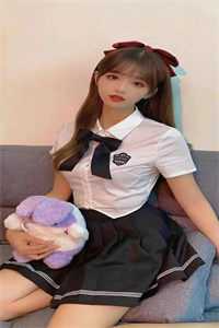 纵情热吻全章节