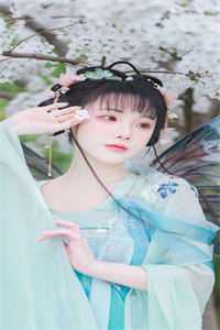 逼我给白月光捐肾后，未婚夫跪求原谅完结文