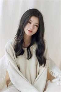 刚满十八，妈妈带我改嫁豪门全章节阅读