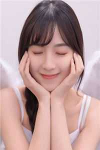 碎了白月光，人妻她不香？畅销巨著