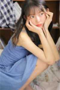 皑皑白雪伴年月全文无删减