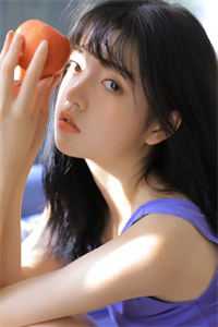 年底分红八千万，小姑子骂我吃白食完整作品