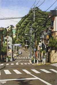 北雁流霜旧人寞的小说