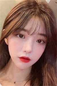 骗子的悲哀：被骗的人先动了真心全新