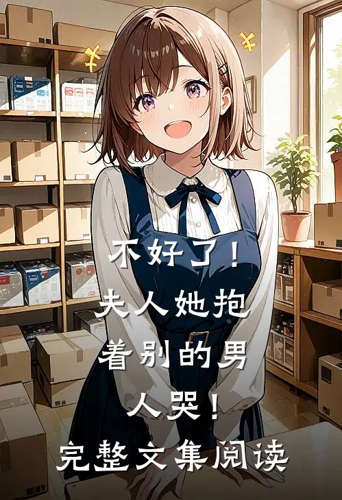 不好了!夫人她抱着别的男人哭!完整文集阅读全文