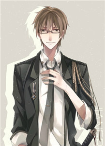 晚时风，吹散你林染霜顾南川前文+后续