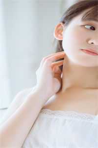 竹马和哥哥为救假千金让我跟猪换命，重生后我杀疯了后续+完结