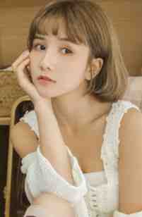 山海暮雪迟迟归by