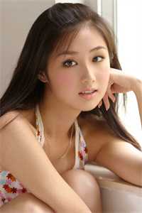 京欲勾火精品选集