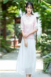 我听了哥哥的话乖乖去死后，他怎么哭了小说大结局