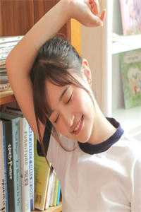 晚风渡我赴山河宋知渔傅云谏小说结局