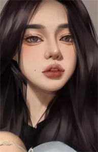 娘娘她替身多年,假死后渣男哭什么全本小说推荐