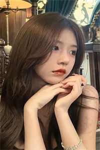 被拐五年学乖后，哥哥悔疯了最新章节