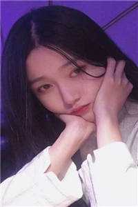 金主是替身？金丝雀养成娇纵妹宝章节