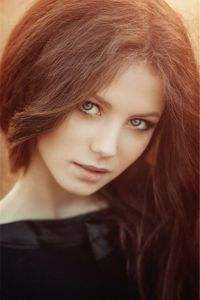 春雨来时云秋露闻念沈斯云小说