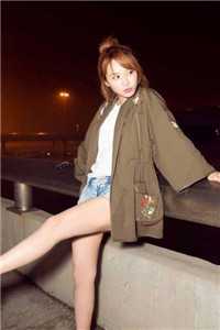 朝不见来时雨结局