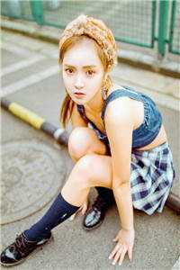 南枝向暖春意晚全本