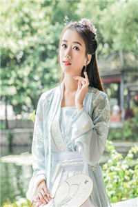 和老婆双双重生后，我们双双逃婚了笔趣阁