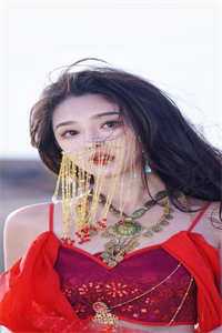 娘亲脱离世界后，父皇悔疯了by