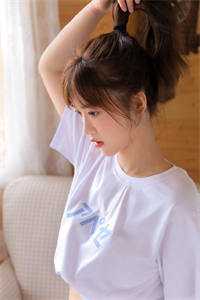 你跟初恋跑了，我嫁你大哥哭什么小说大结局