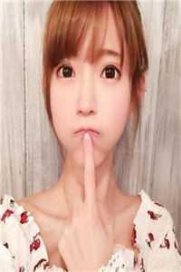 听寒蝉梦不成番外