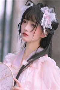 改嫁渣男死对头后，他才后悔求和爆火全网