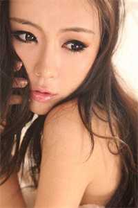 读档1980，我把白眼狼前夫的厂长气运给了街溜子最新章节列表