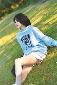 月光也曾照并肩谢言川魏疏影小说