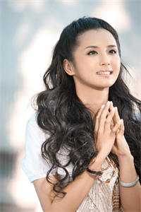 关雎洲上雪泷纱结局+后续