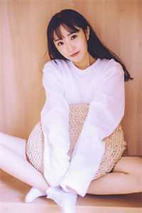 自此梨花空恨雪小说免费阅读