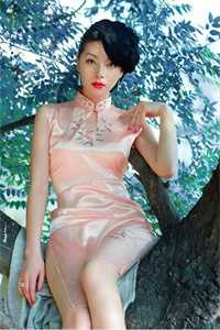 你是我未写完的诗江驰野温书意结局+番外