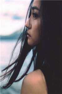 攻略失败后，我选择放弃未婚妻全文