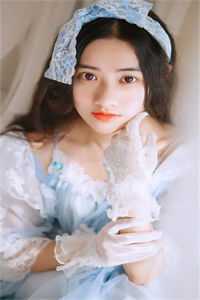 高考687分，她死在我的婚礼那天无删减全文