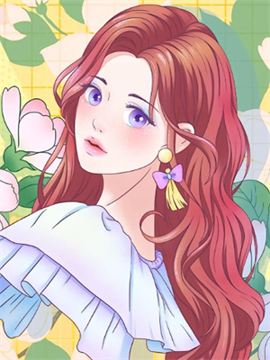 雨雪霏霏冬已迟免费