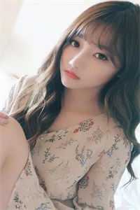 熊孩子输掉三千压岁钱撒泼，我反手将他们一家送进监狱最后结局