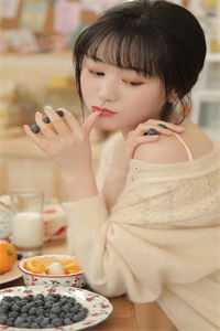 重生七零，她靠高嫁改命了番外