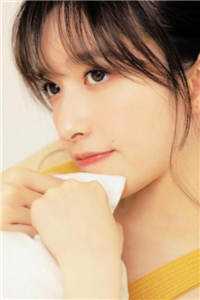 重生疯批亡夫破产时，狂撩他！最完整版