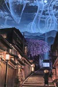 不让白月光参与做项目，老公就逼我咬狗骨头爬出会议室！沈玉建峰大结局