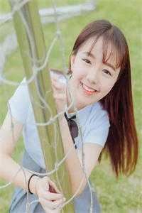 男神又怎么样，还不是要半夜给我洗床单已完结版