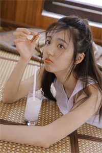 玄幻：开局捡个女刺客，一统三界热门